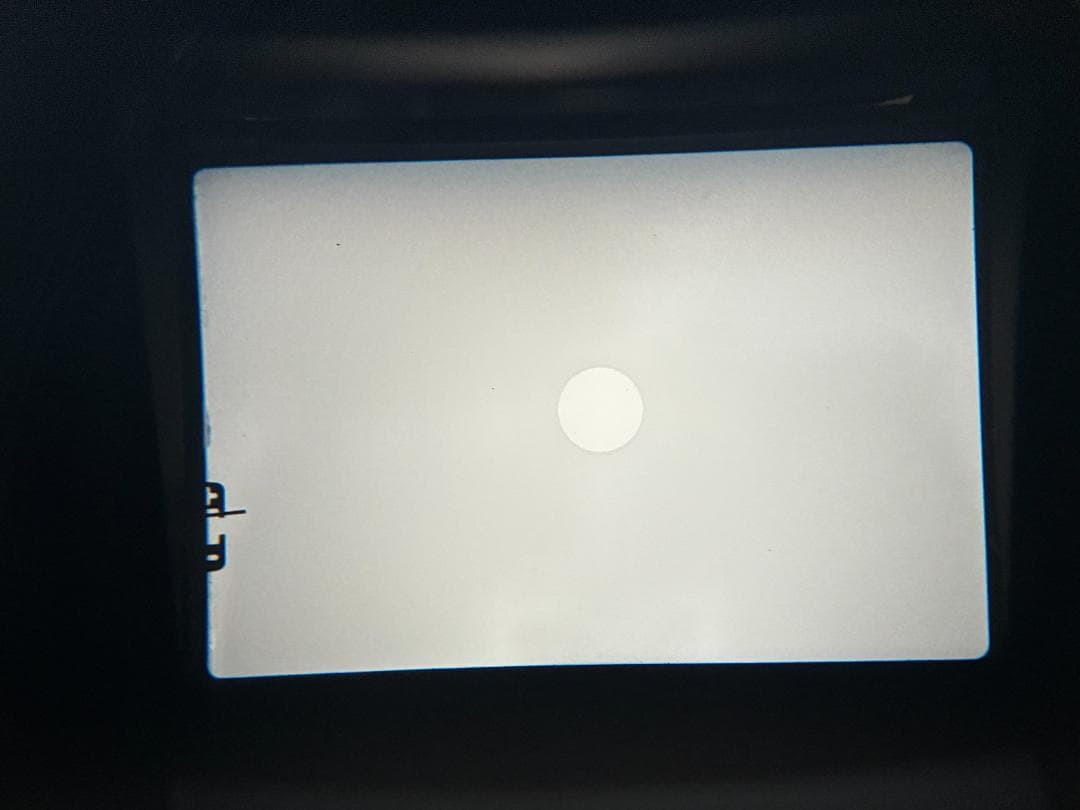 ☆腐食なし！完全動作☆ OLYMPUS OM-1 50mm F1.4 ＃424