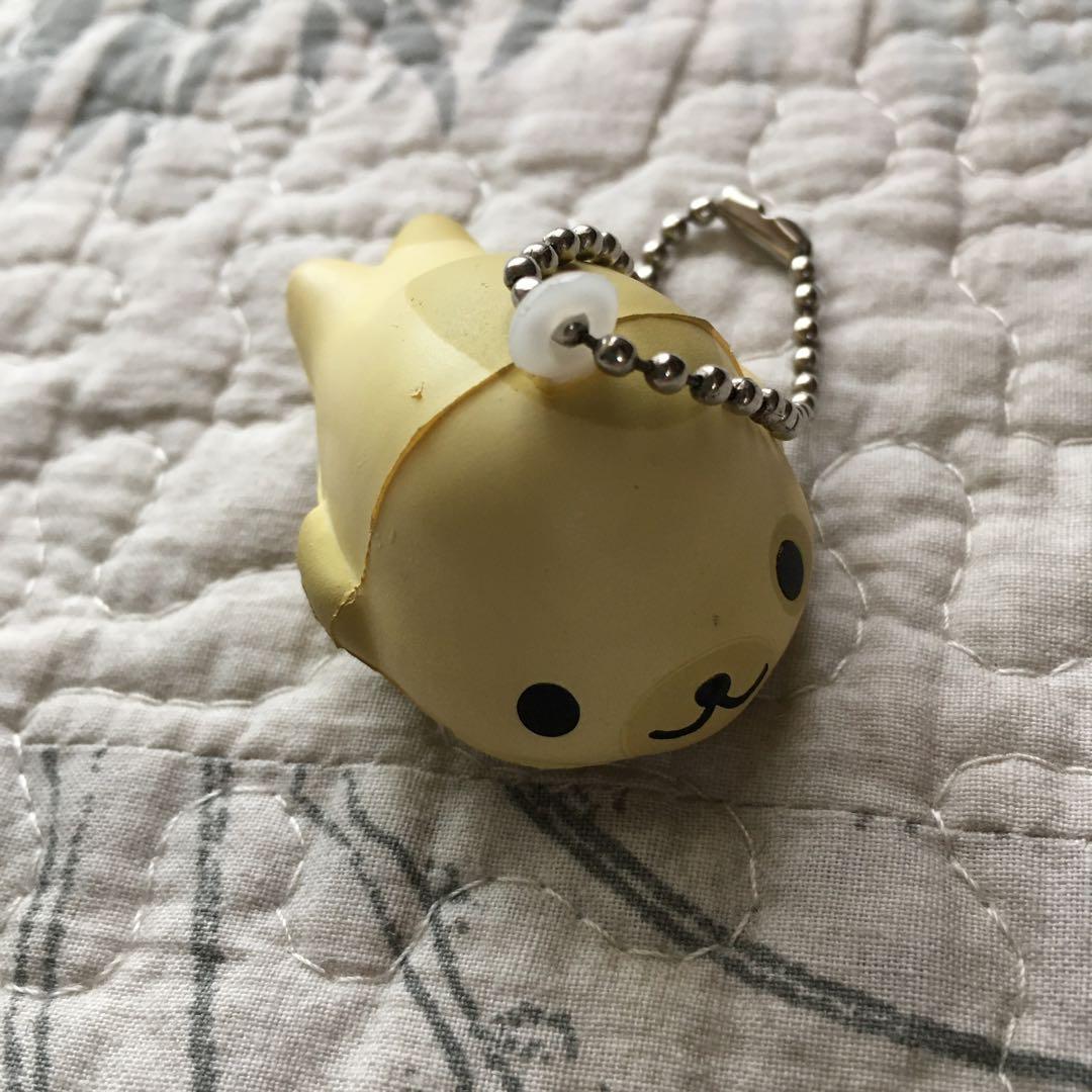 しゃかしゃかまめゴマストラップ 他 - メルカリ