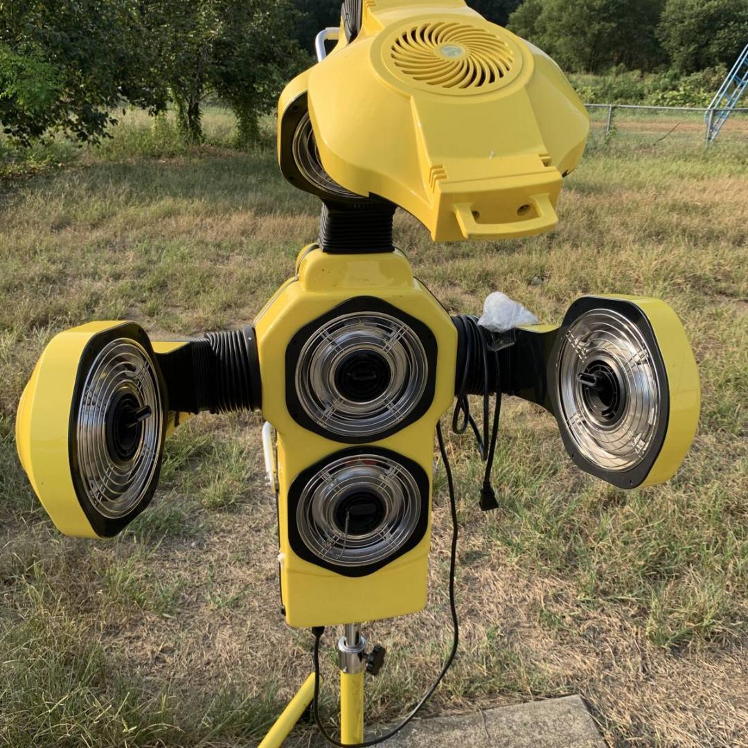 ピジョン ミスティ O2 マジカル 加湿器 ヘアスチーマー XZ4021