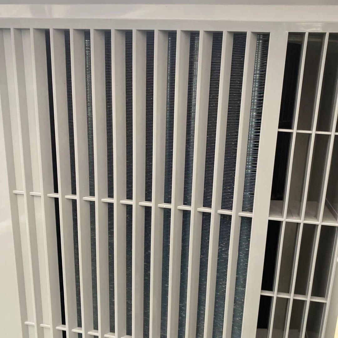 コロナ/CORONA 窓用ルームエアコン冷房専用 CW-A161E5 - メルカリ