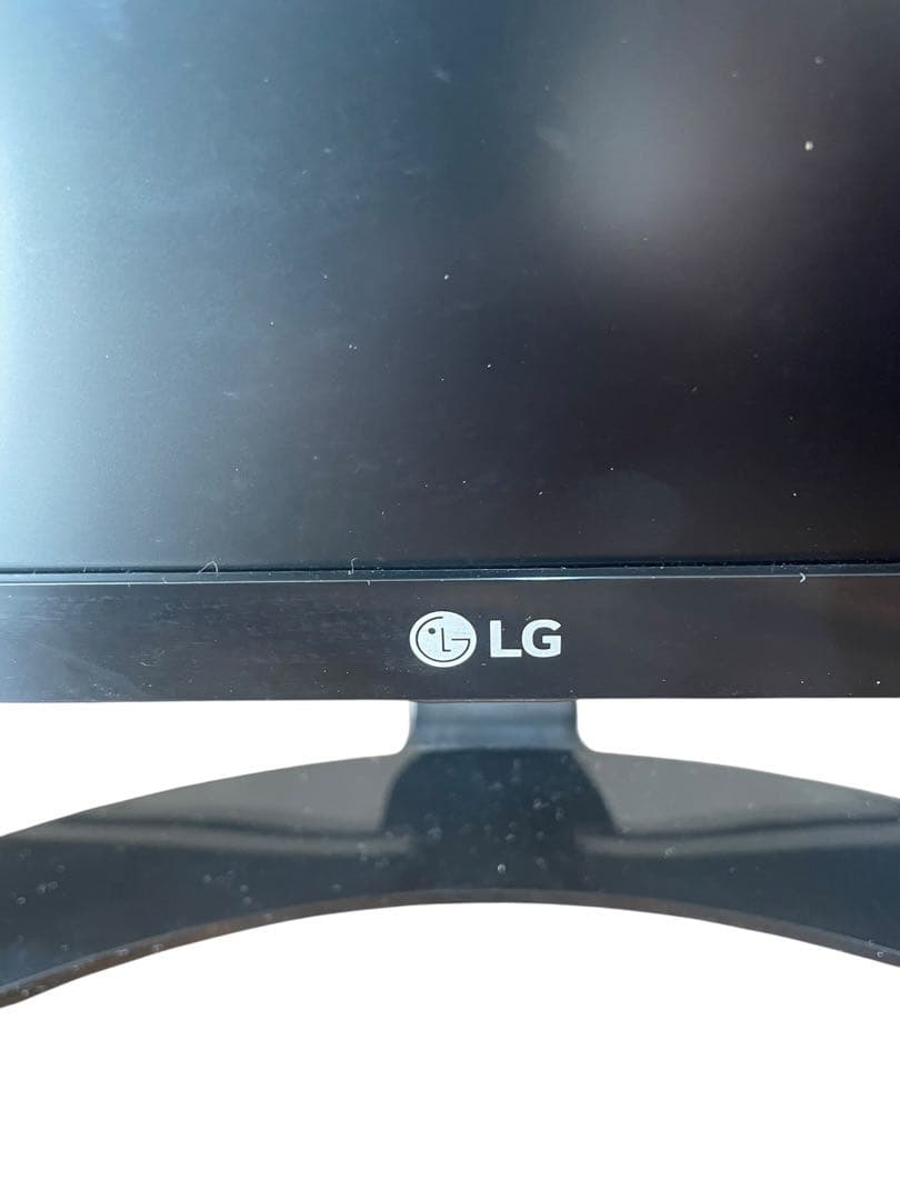 LG モニター 29UM59-P 29inch 21:9 ウルトラワイド