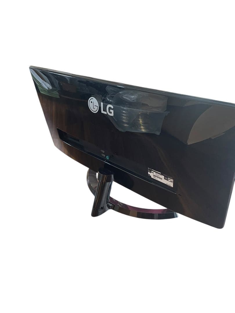 LG モニター 29UM59-P 29inch 21:9 ウルトラワイド