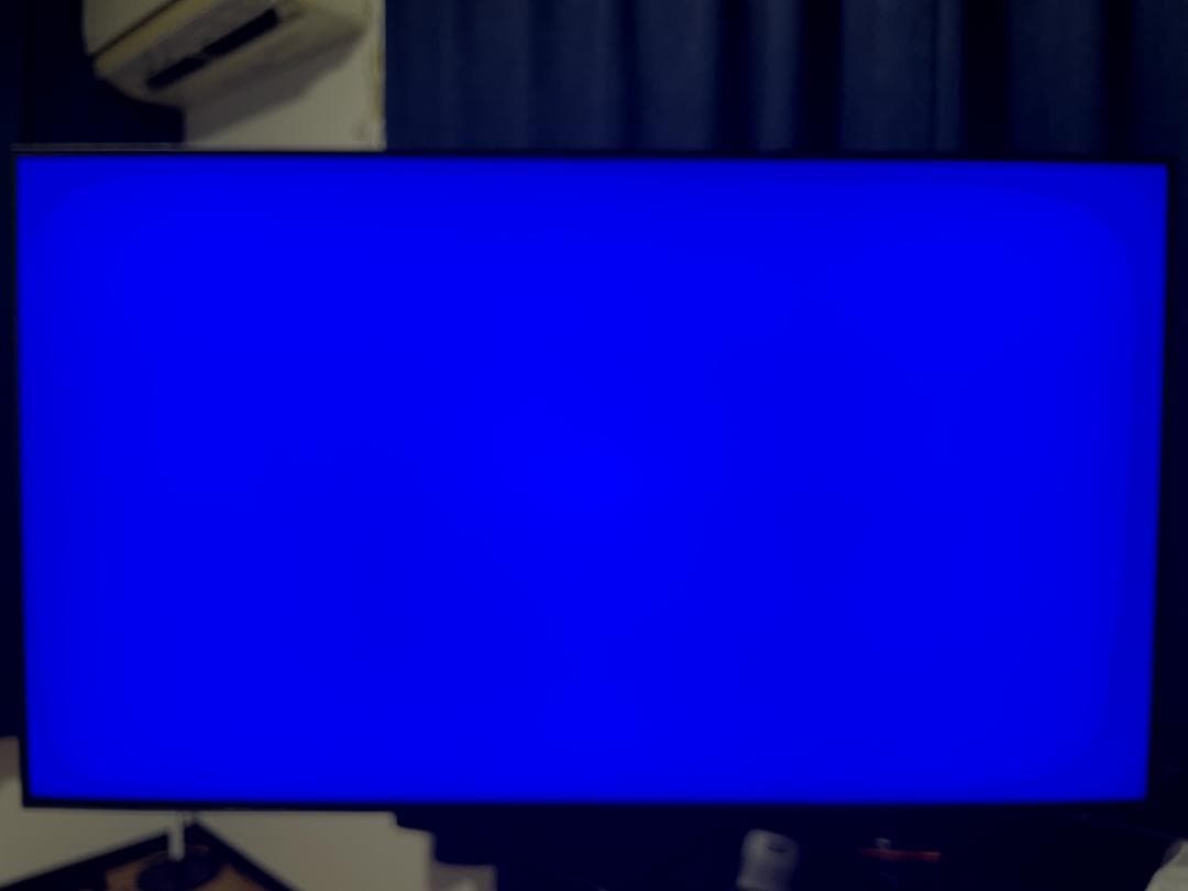 Dell U3223QE (31.5インチ 4K モニター)