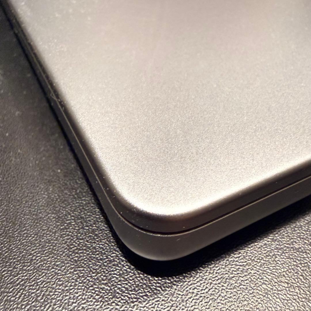 Apple MacBook Pro M1 MAX 16インチ 64GB 2TB