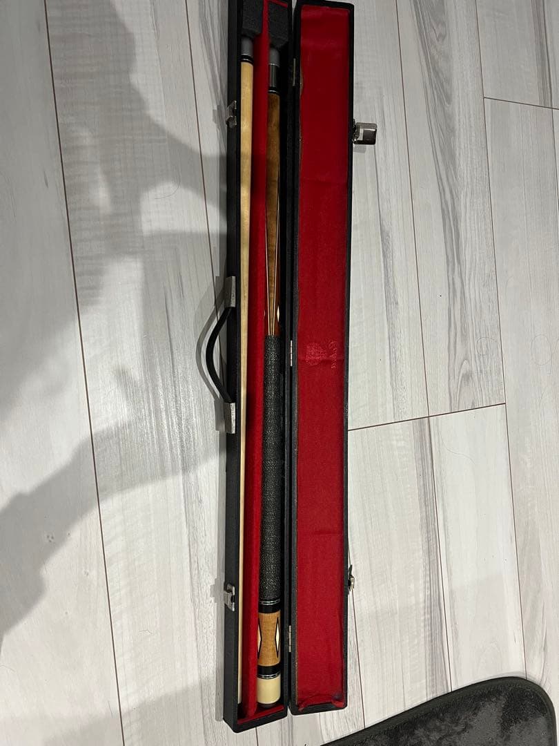 オーキッドキュー Gravely Pro-Turn ZX 52″ Zero Turn Mower 991289 – C&C Outdoor Power