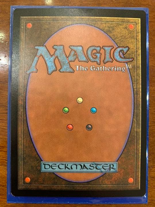 【foil】大天使レイディアント【日本語版】従者おまけ付