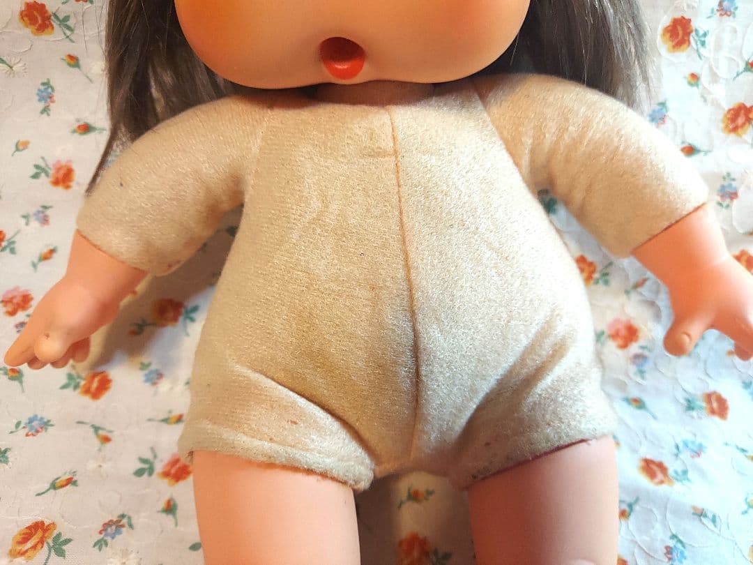 サカイ様専用昭和レトロ アンティーク エンドーチェーンアンジュ