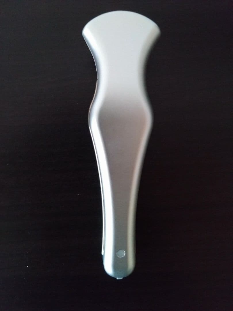 Liberata リベラータ ララルーチュRF