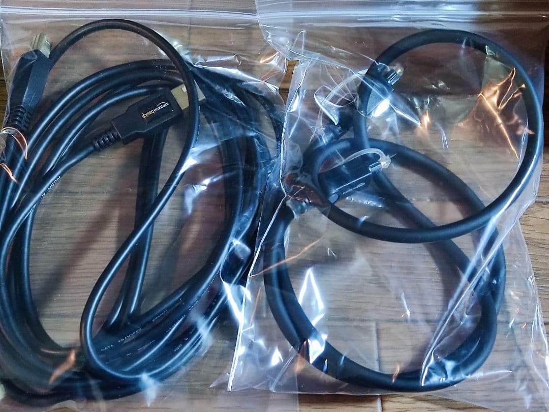 Marantz HD-DAC1 PS5 PS5PRO DAC アンプ