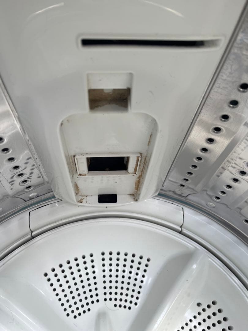 格安　冷蔵庫・洗濯機・レンジ3点セット