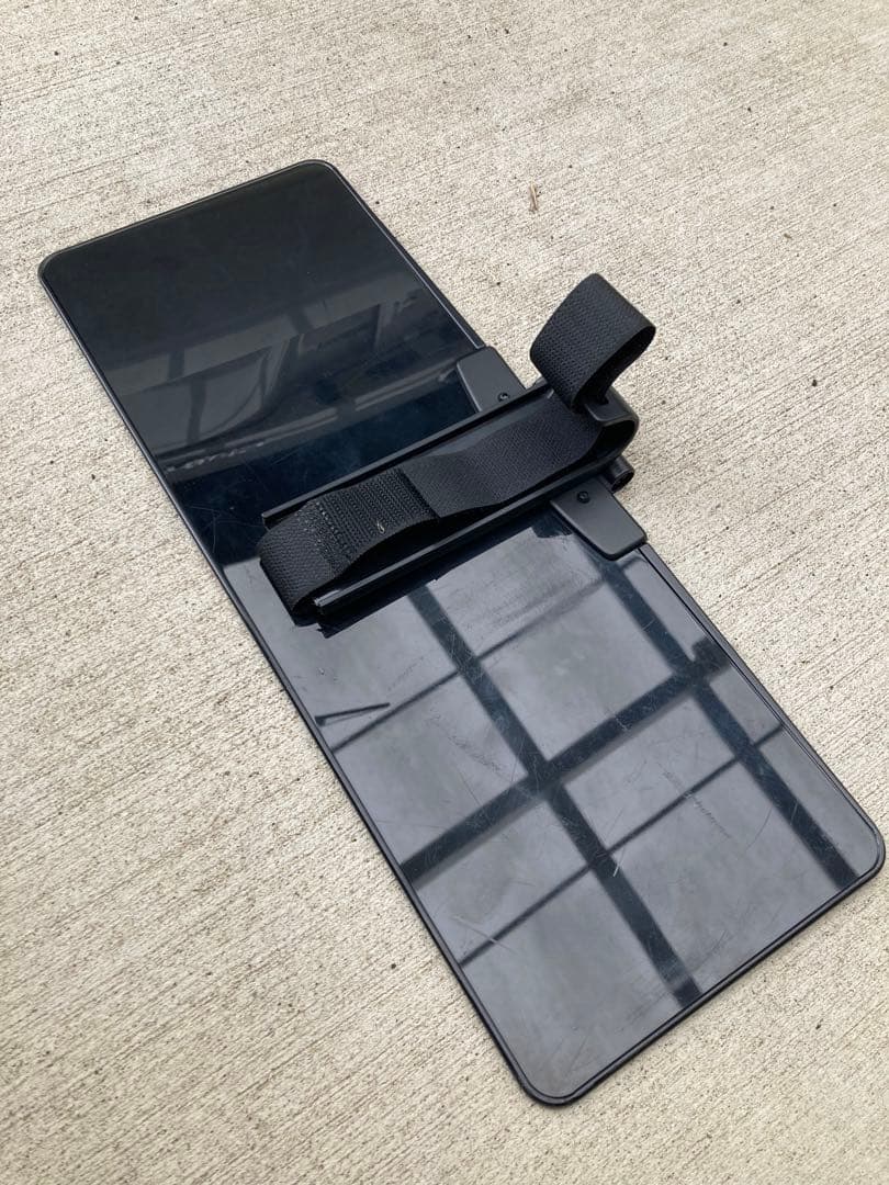 usレクサスオプション サンバイザー 日除 usdm LEXUS