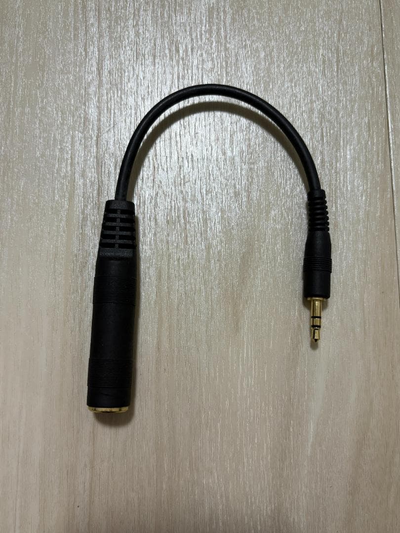 Sennheiser HD660S 有線ヘッドホン