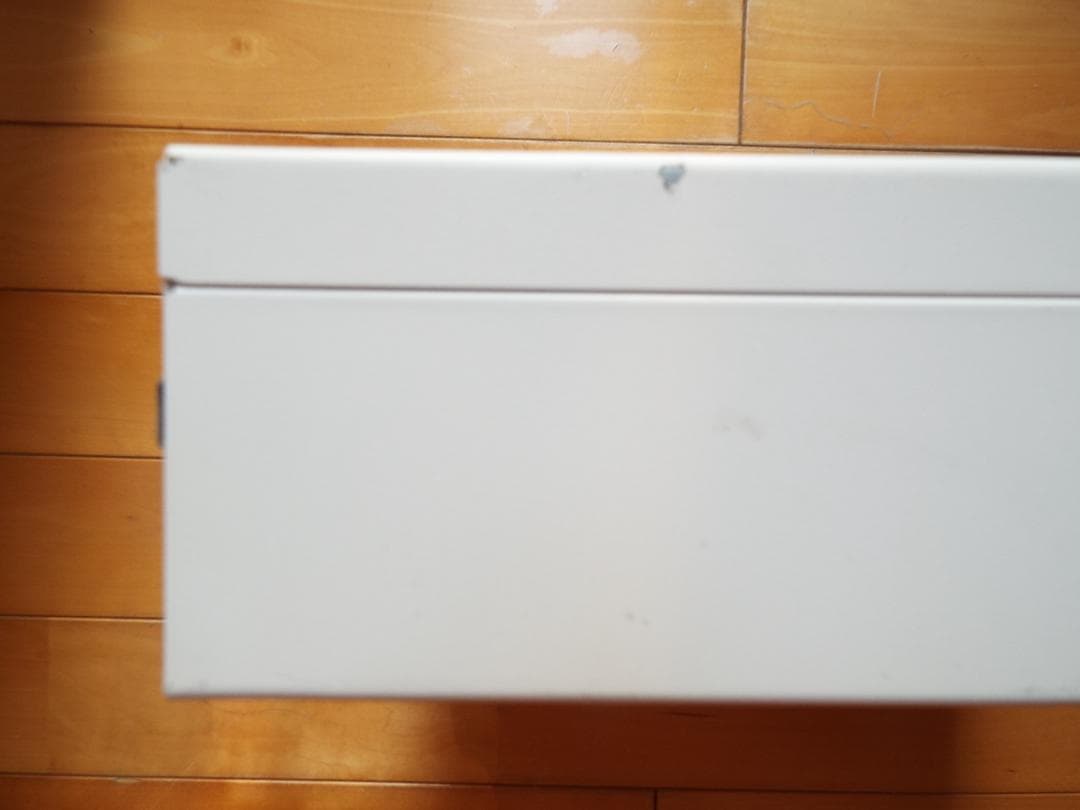 Windowsデスクトップ ESPRIMO D7011/GX i5-10505 32G SSD512G+