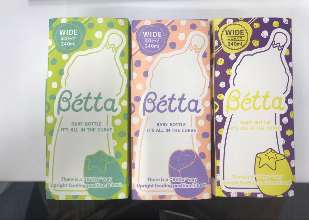 Cad Catia V5r20、auto Cad 2021インストール済み Cad Catia V5r20