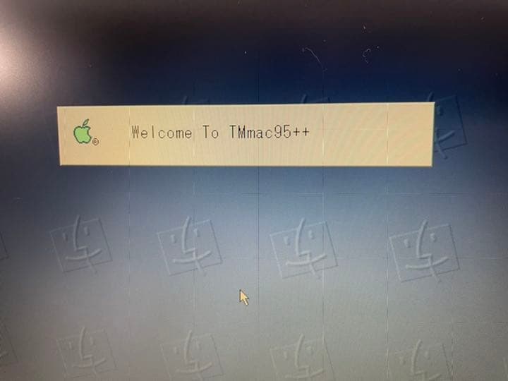 【408】NEC PC-LW40H/8 Win98 office 一太郎