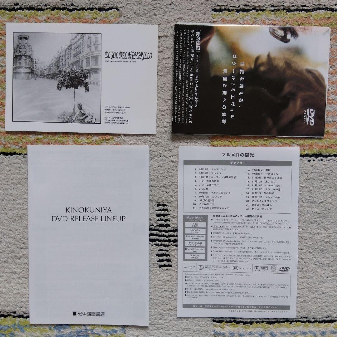 【超美品・廃盤 希少品】マルメロの陽光