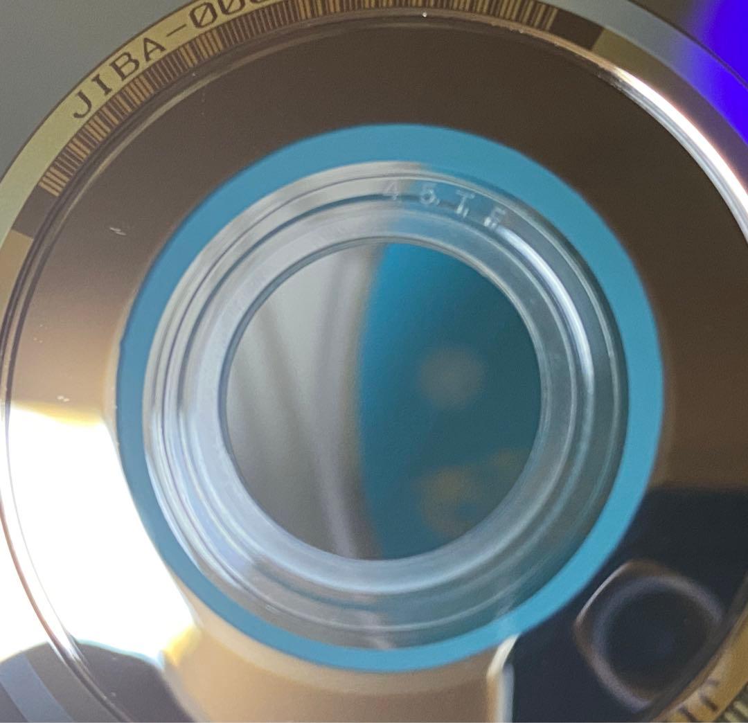 素顔4 Man盤 国内公式品