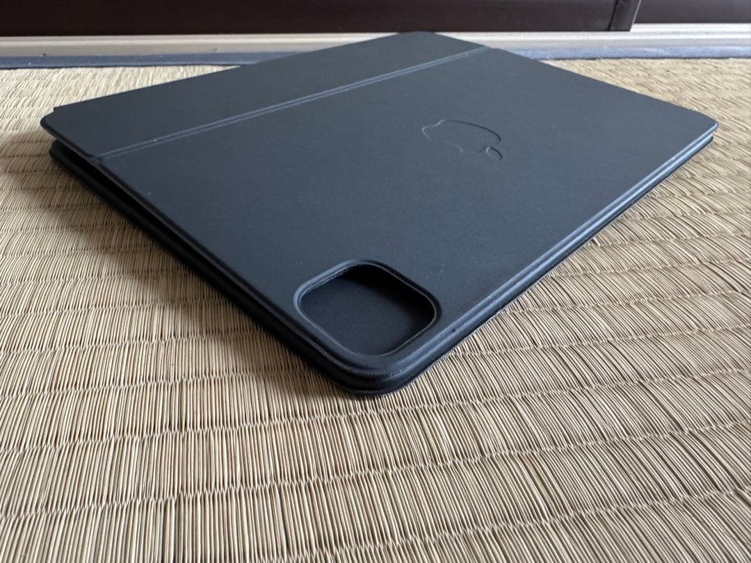 Magic Keyboard 11インチ iPad Pro