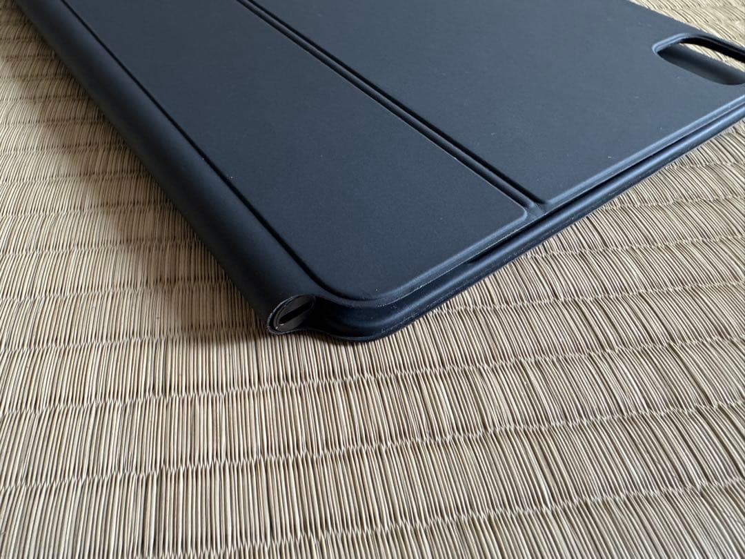 Magic Keyboard 11インチ iPad Pro