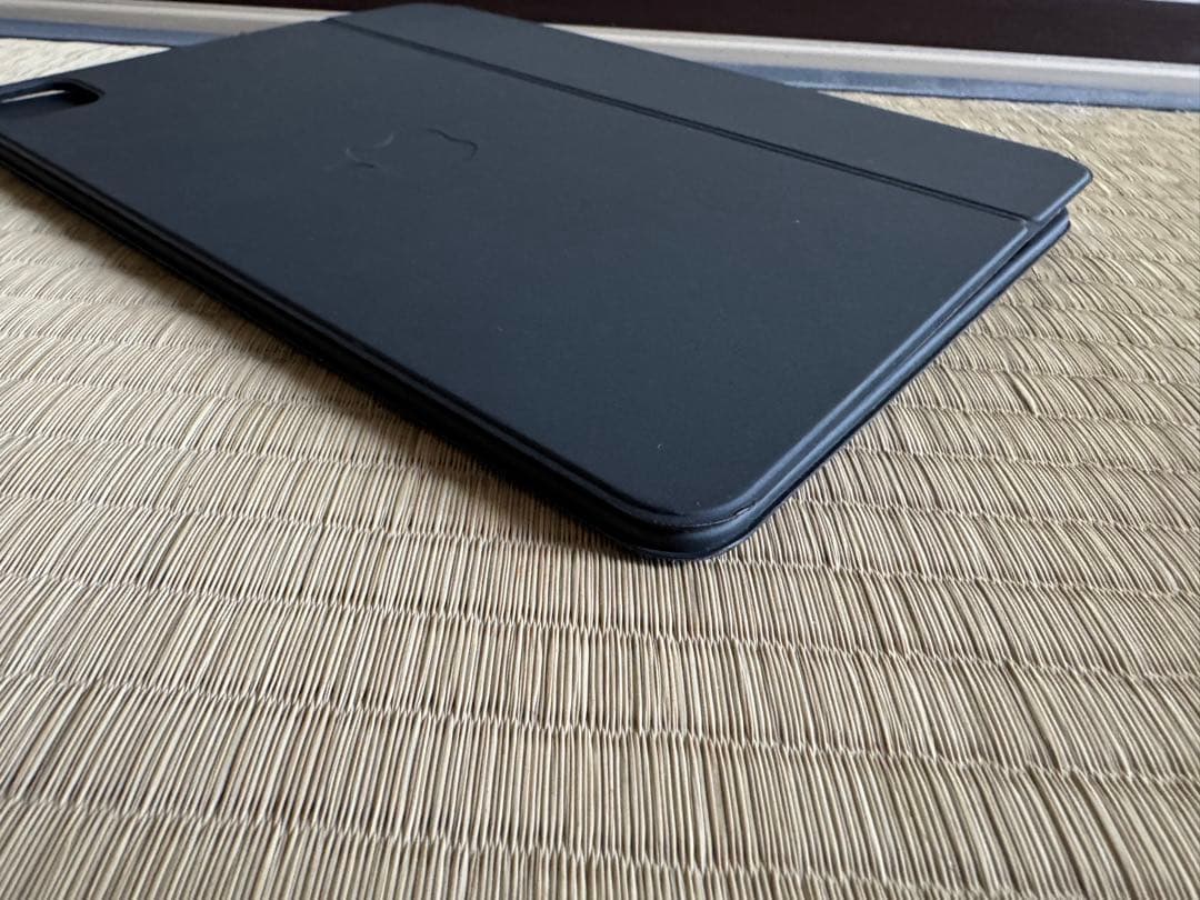 Magic Keyboard 11インチ iPad Pro