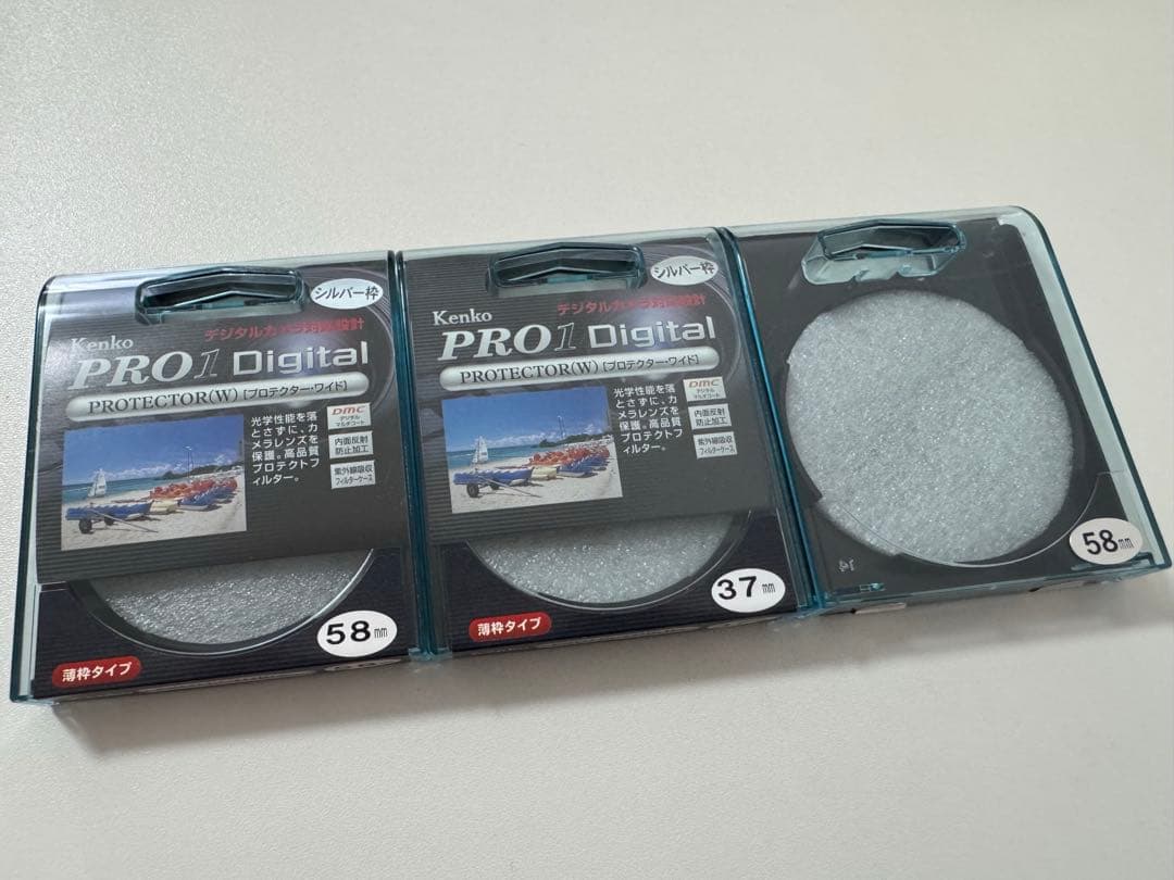 OLYMPUS E-PL9 Wズームキット　ホワイト