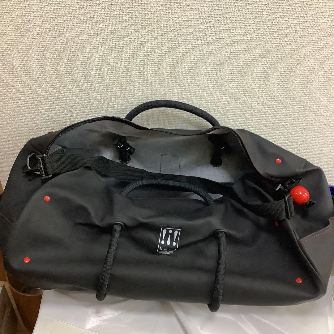 6434⑩ホンダ ビート ボストンバック レア - メルカリ