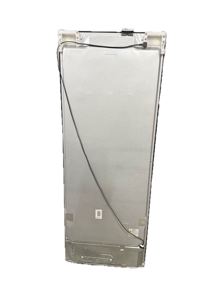 HITACHI 冷蔵庫 R-HXC62T(X) 612L 2023年製