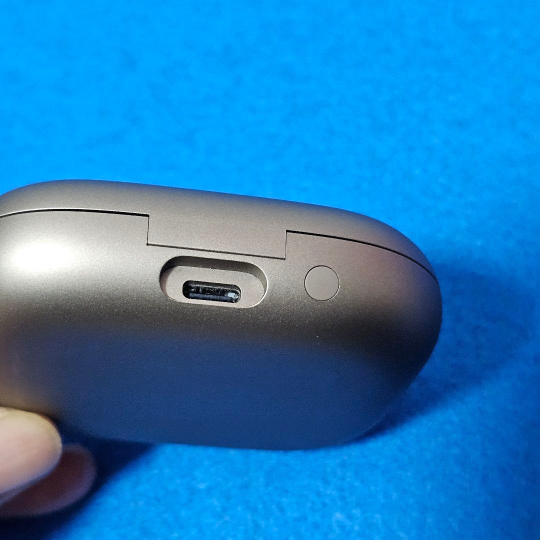 イヤホン ANKER Soundcore AeroFit 2