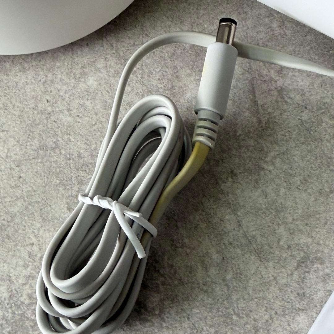 TP-Link Deco AXE11000 Wi-Fi 6Eメッシュルーター