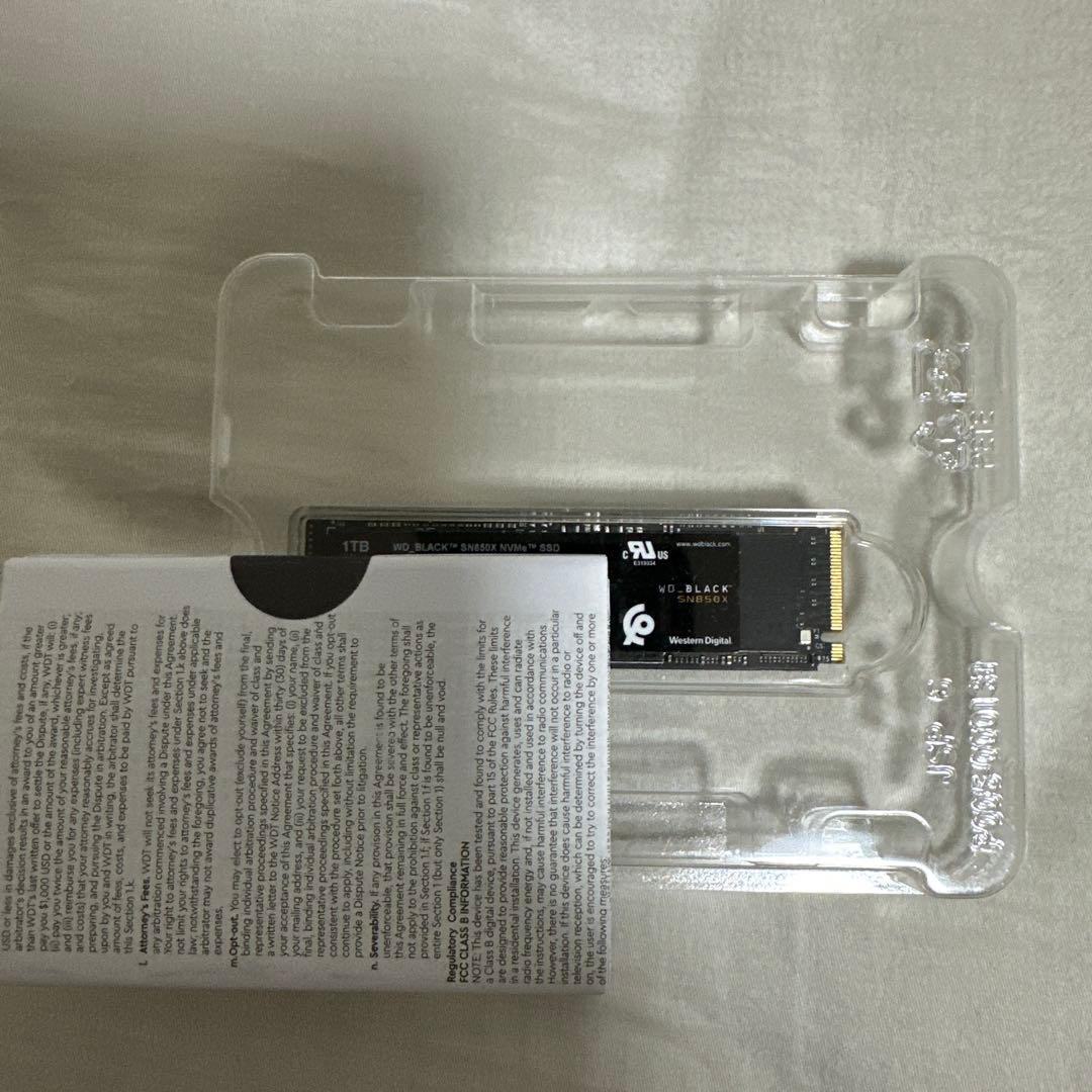 ROG STRIX Z790-F+ i9 13900k+ 64GBメモリ＋M.2