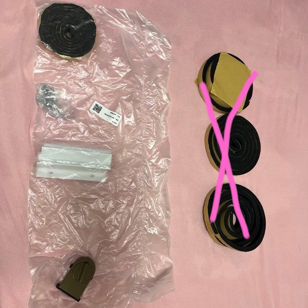 IRIS OHYAMA ポータブルクーラ　IPA-2324S/IPP-2224S