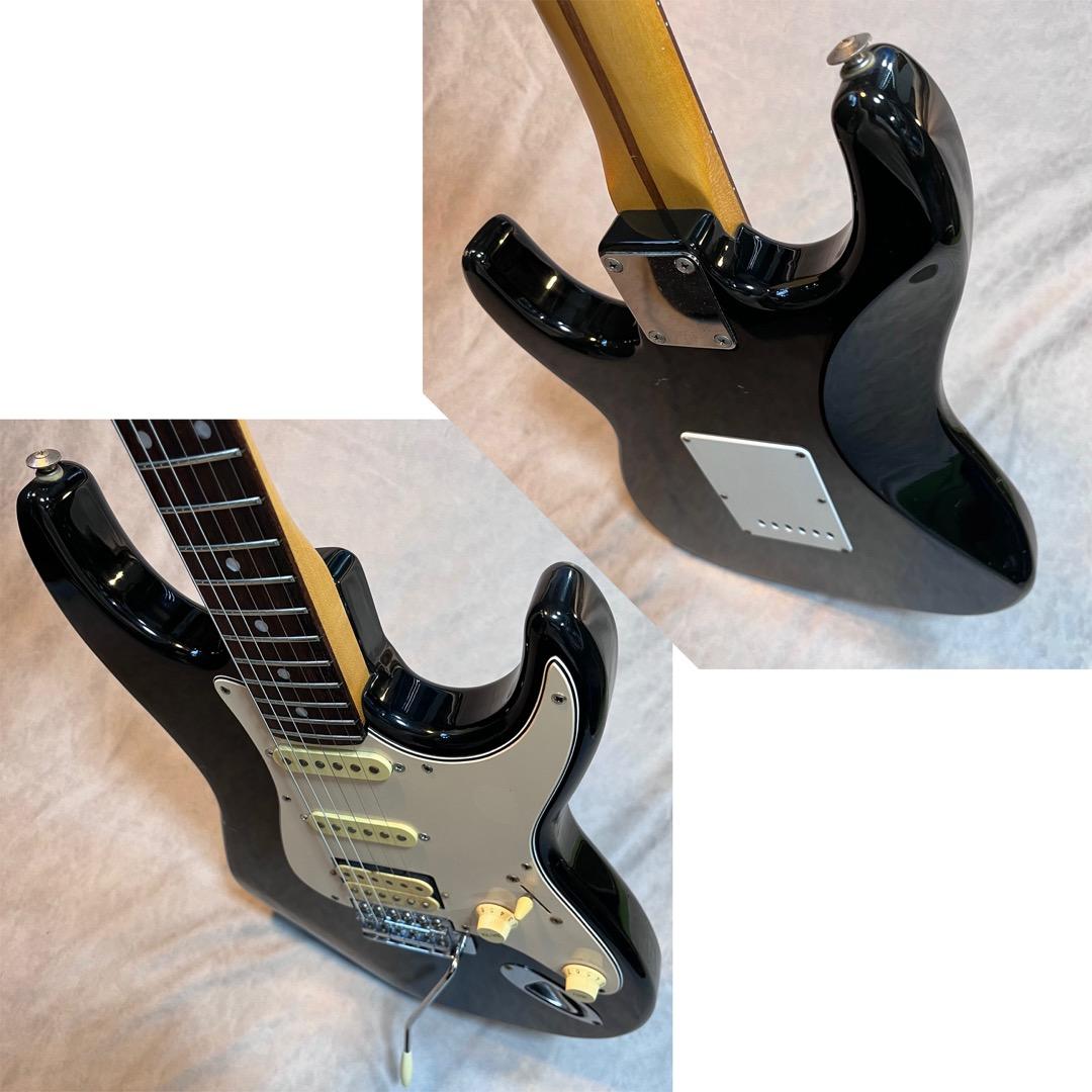 Greco グレコ GP-330 日本製 1990年代サウンド！ 低弦設定 - メルカリ