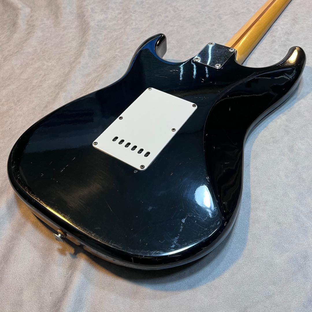 Greco グレコ GP-330 日本製 1990年代サウンド！ 低弦設定 - メルカリ