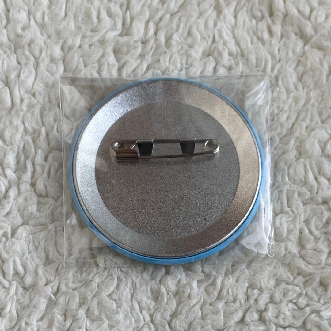 あんスタ バラエティ缶バッジ 瀬名泉 ブライダル 開花後 - メルカリ