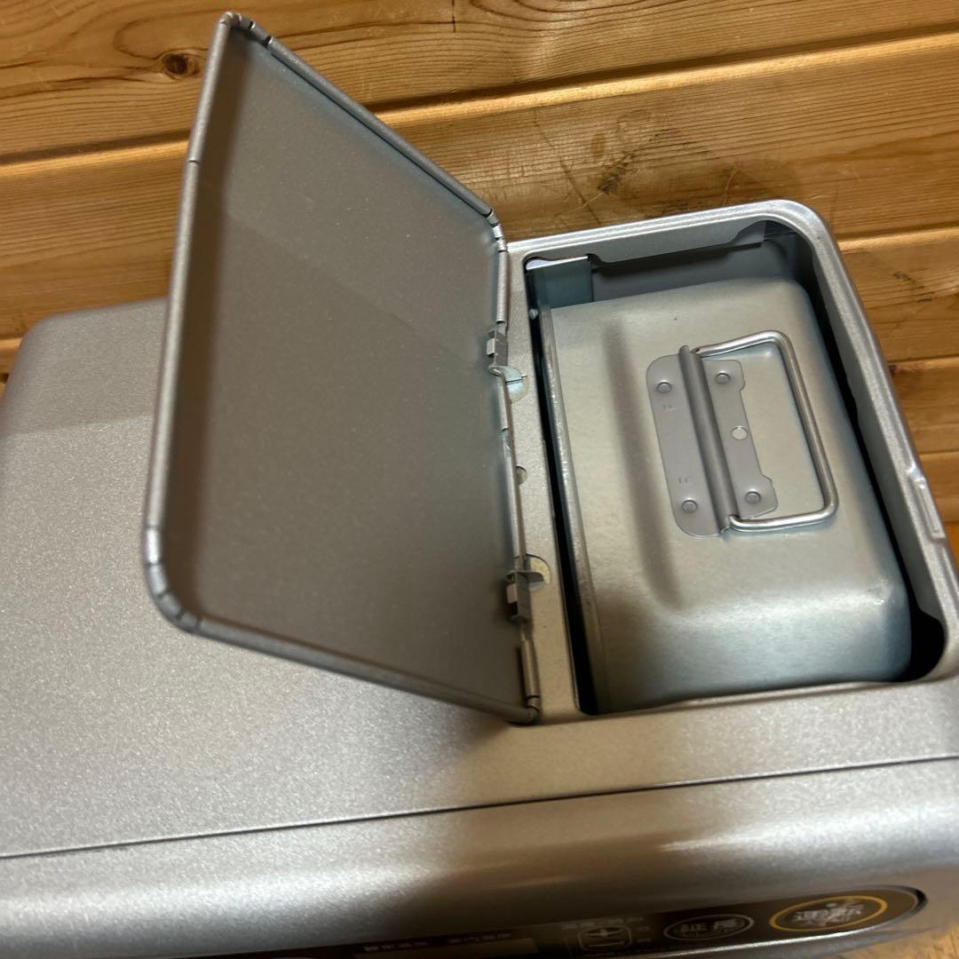 【美品】18年製 CORONA 石油ファンヒーター FH-G3218Y