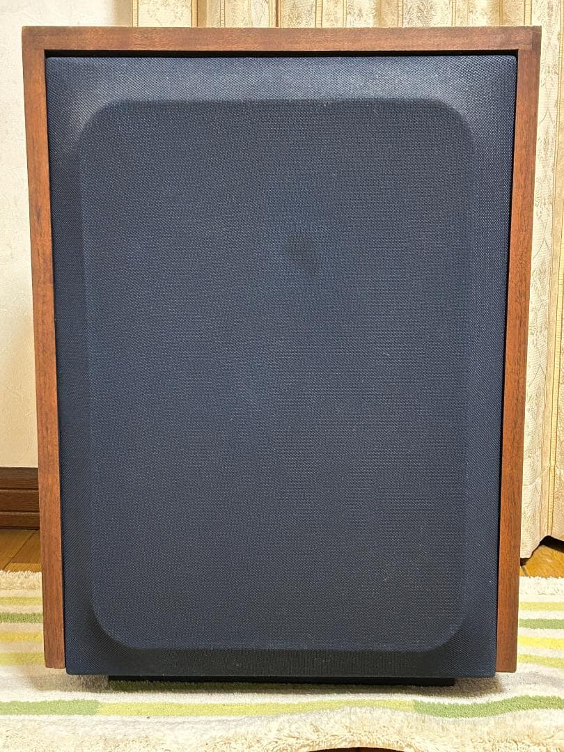 JBL L55　Lancer　中古整備＆動作確認済　＃１