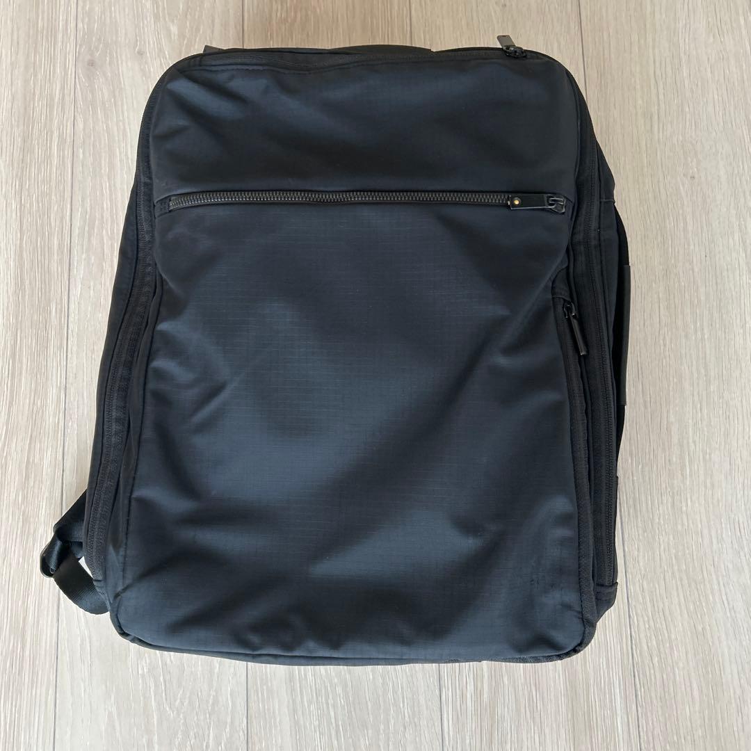 カルフォルニアディズニー 70周年 眠れる森の美女 リュックサック