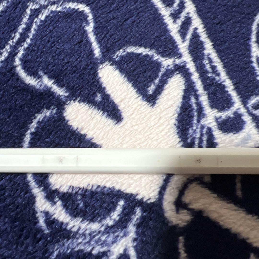 iPad Pro第4世代一式