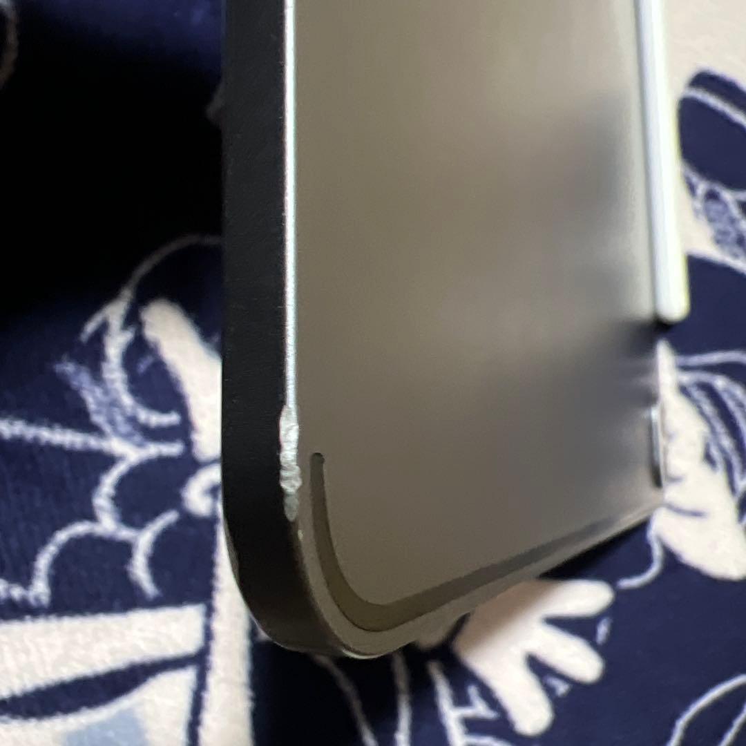 iPad Pro第4世代一式