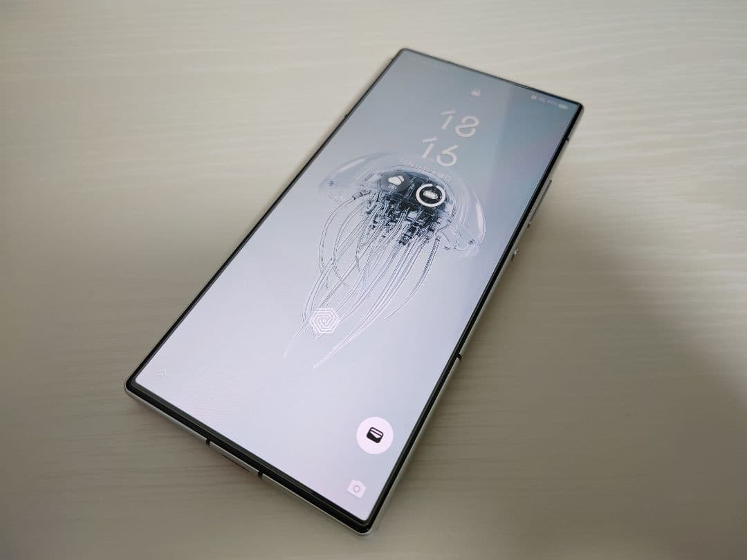 「新品同様」REDMAGIC 10 Air