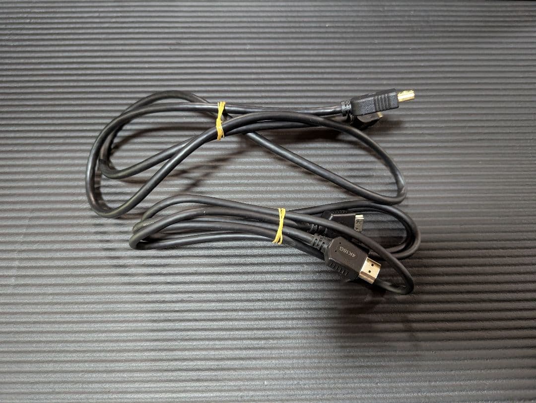 SONY HT-Z9F ホームシアター 【サブスピーカー（SA-Z9R）付き】