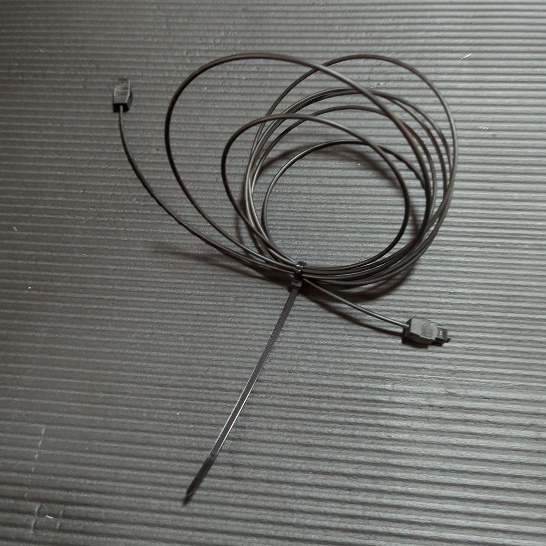 SONY HT-Z9F ホームシアター 【サブスピーカー（SA-Z9R）付き】