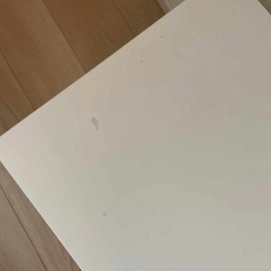 非売品】King Gnu レコードボックス - メルカリ