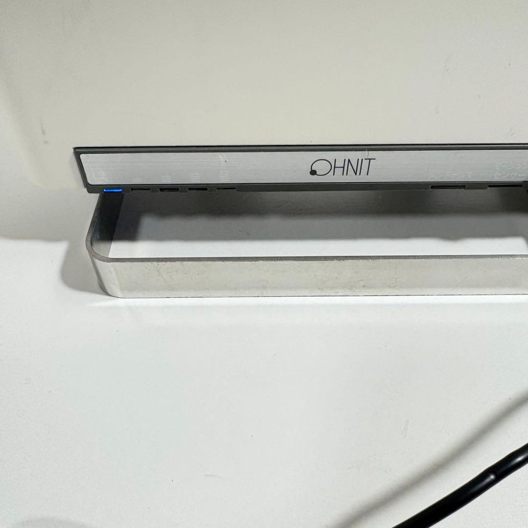 エアフィーノ　vs-50s