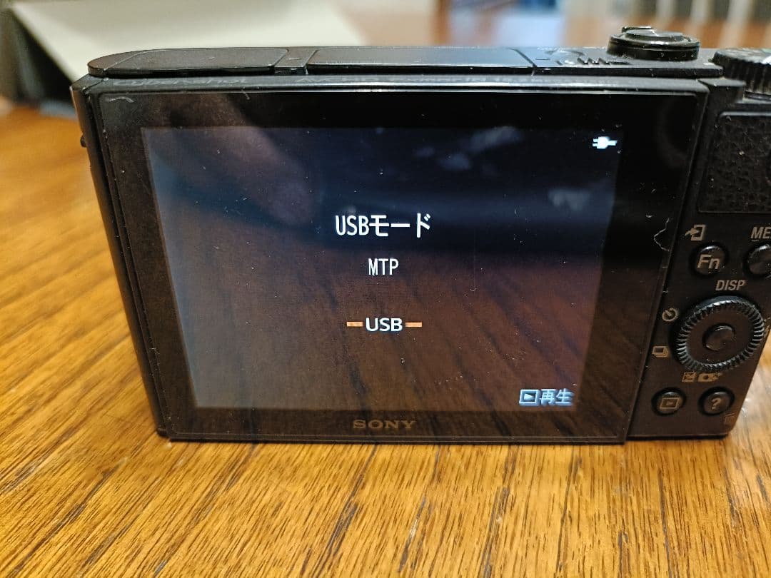 デジタルカメラ sony dsc-hx 90v