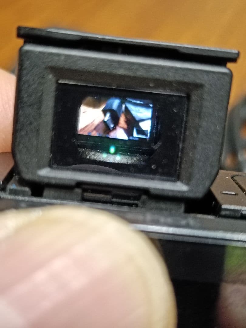 デジタルカメラ sony dsc-hx 90v