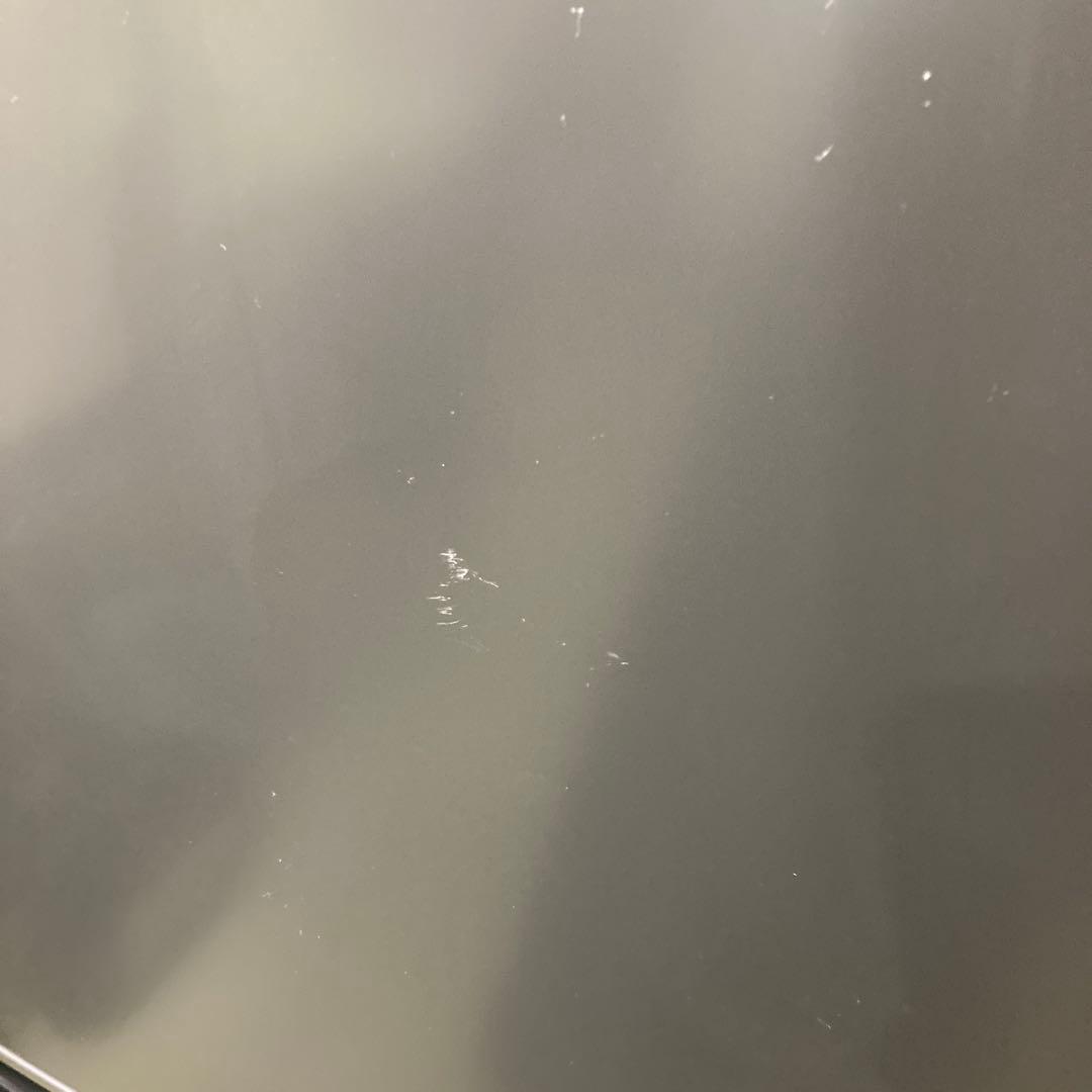 MITSUBISHI 冷蔵庫 168L マットチャコール MR-P17F-H