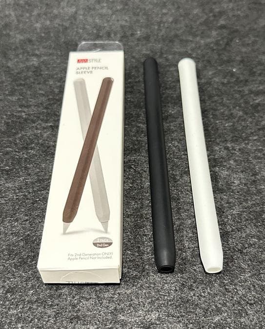 Apple iPad Air 4th 256GB + Appleペンシル 2th