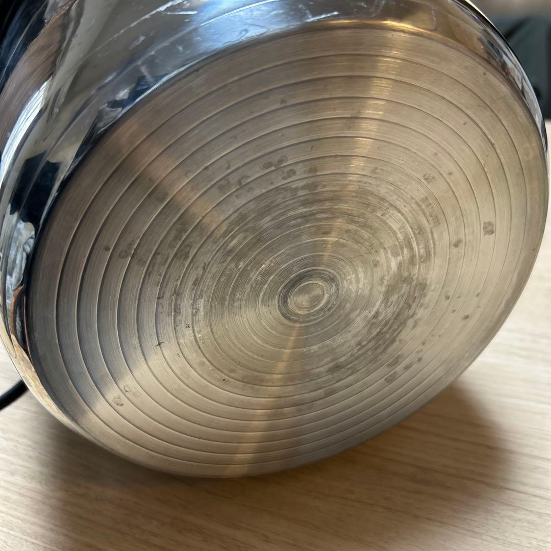 インスタントポット　5.7L DUO SV 60マルチ電気圧力鍋　ISP1004