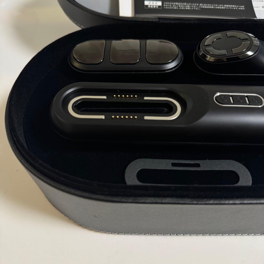 【美品】MYTREX PROVE MT-PV22B